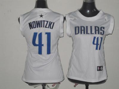 cheap Women's NBA Jerseys No. 12